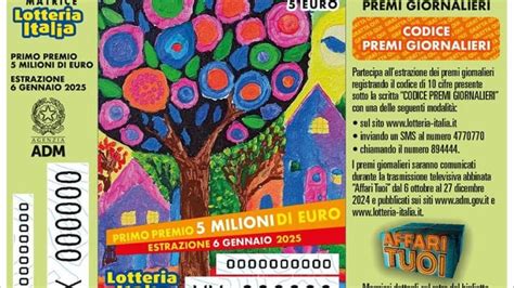 italia keno|Lotteria Italia Results .